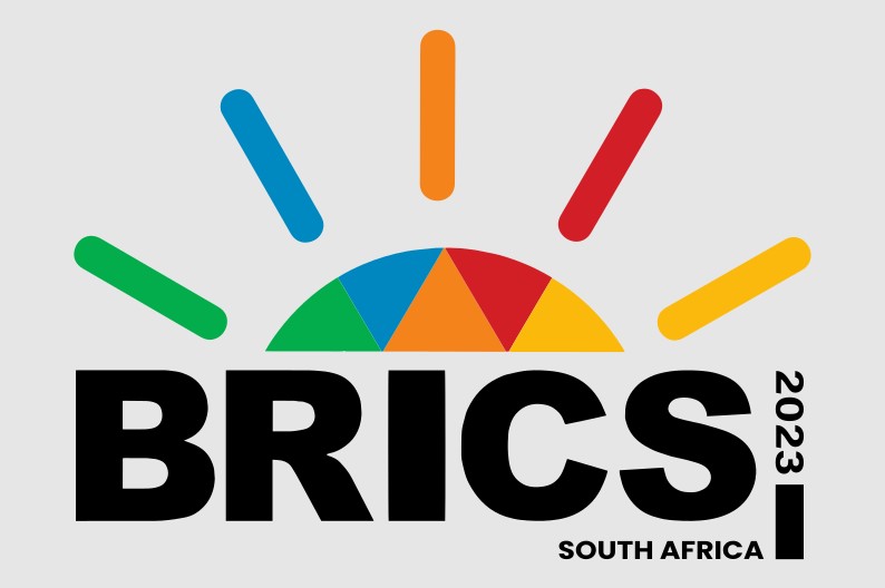 BRICS nedir? BRICS Ülkeleri hangileridir?