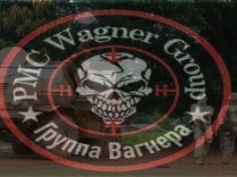 wagner